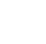 Cityfirst