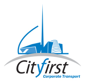 Cityfirst