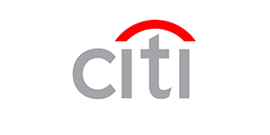 CITI-logo-LCD-300x150