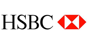 HSBC-logo-LCD-300x150