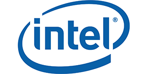 INTEL-logo-LCD-300x150