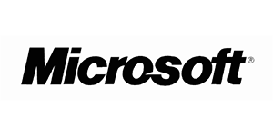 MICROSOFT-logo-LCD-300x150