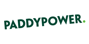 PADDYPOWER-logo-LCD-300x150