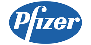 PFIZER-logo-LCD-300x150