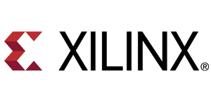 XILINX-logo-LCD-300x150